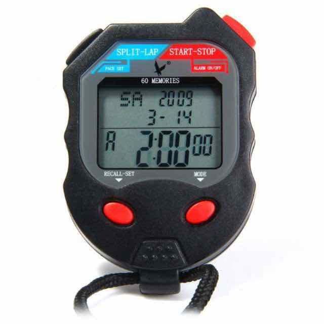 image product content 2