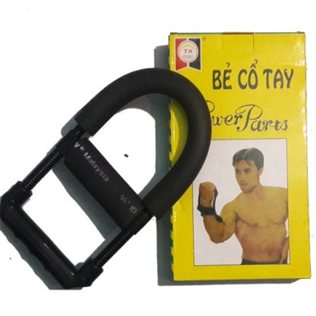 image product content 1