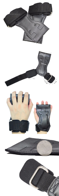 image product content 2