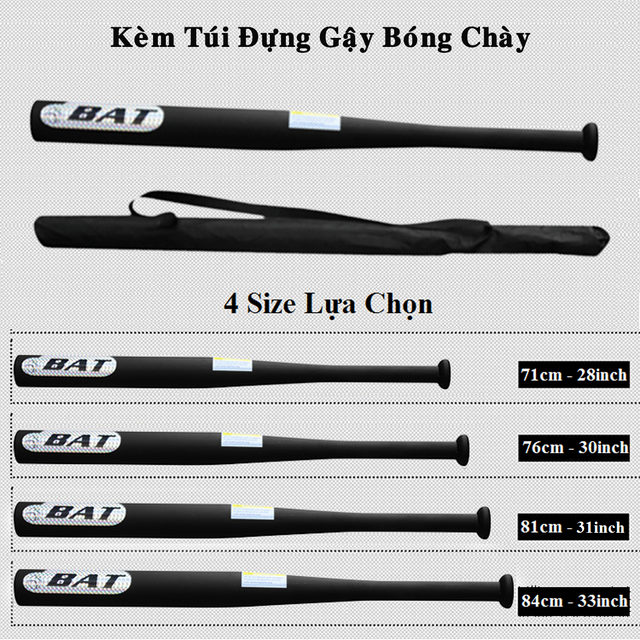 image product content 2