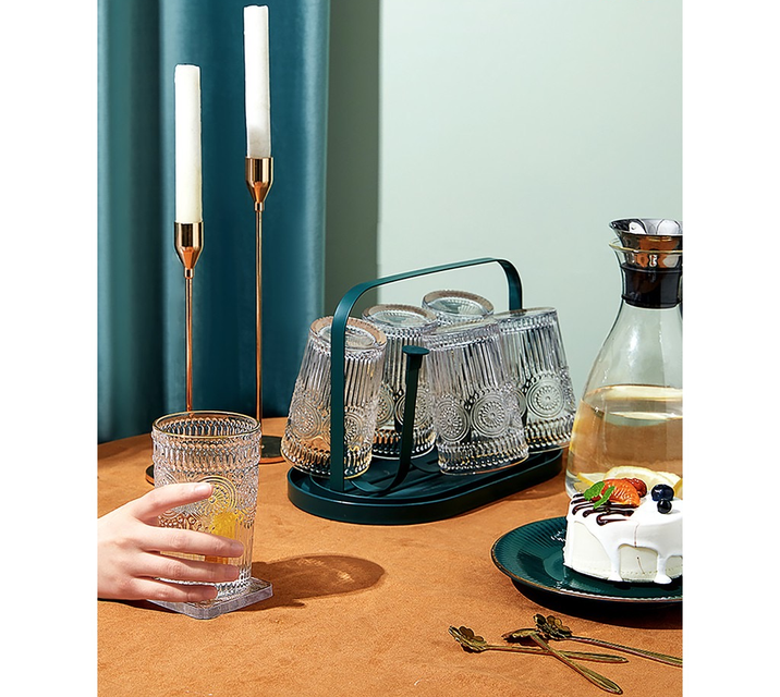 image product content 6