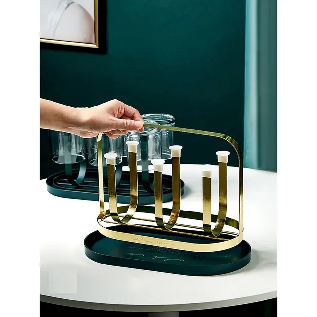 image product content 4