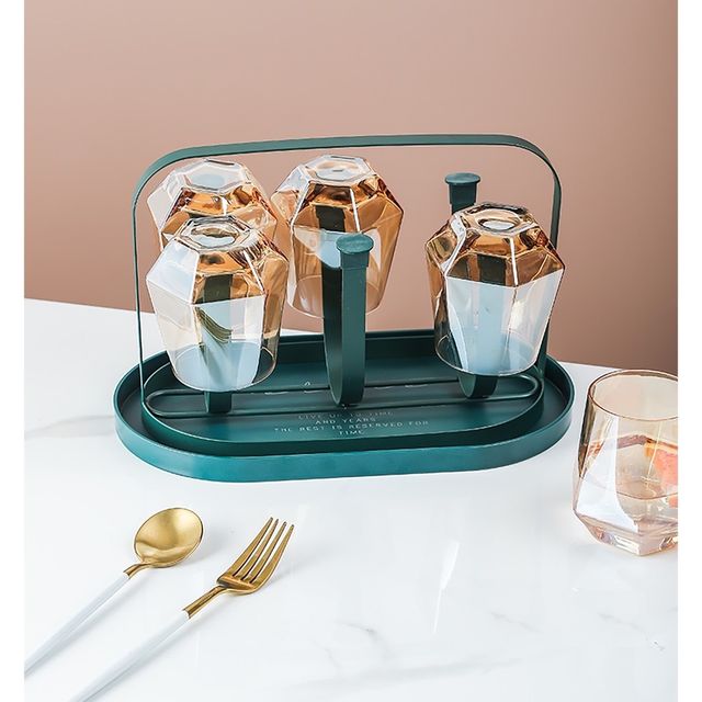 image product content 1