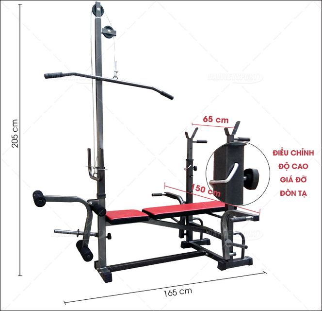 image product content 2