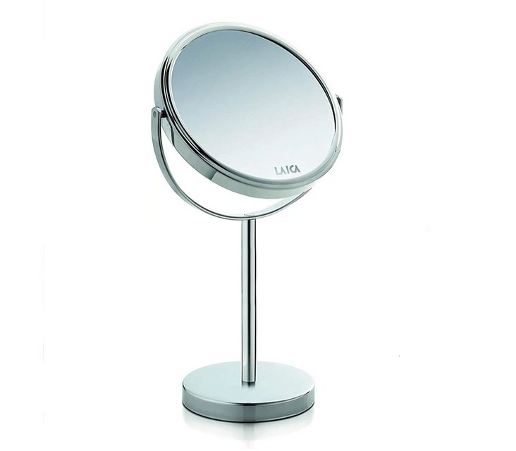 image product content 1