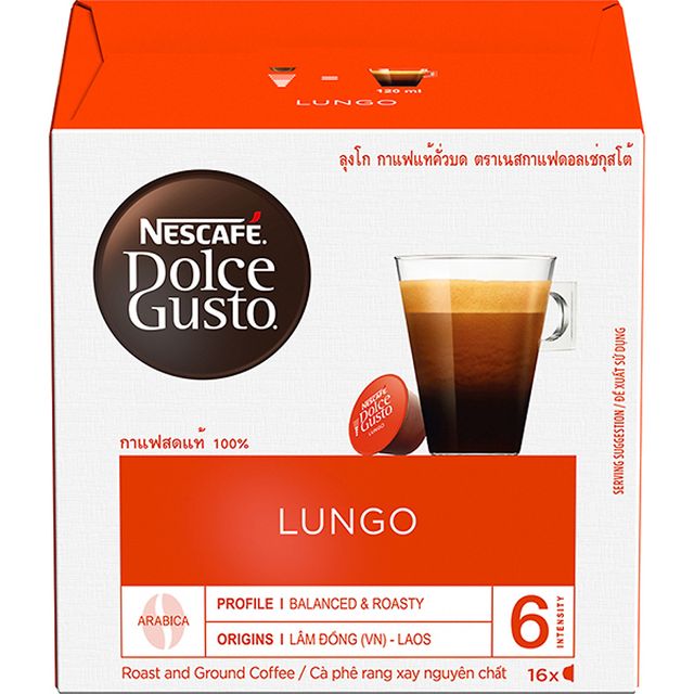 image product content 1