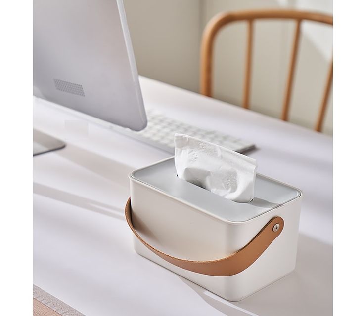 image product content 1