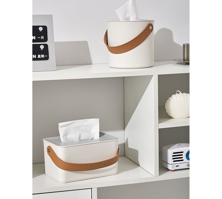 image product content 3