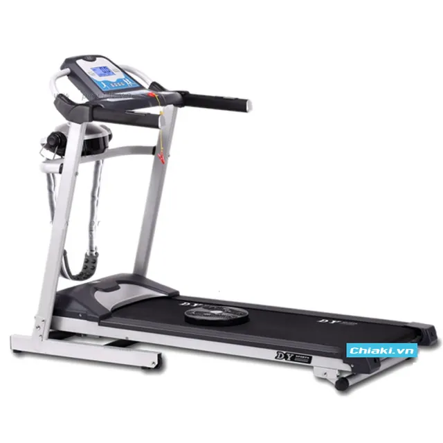 M&aacute;y chạy bộ điện KL-1336