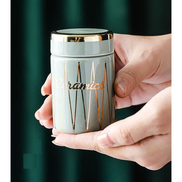 image product content 3