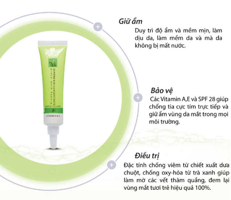 image product content 2