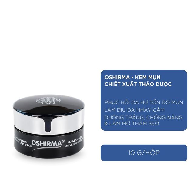 image product content 2