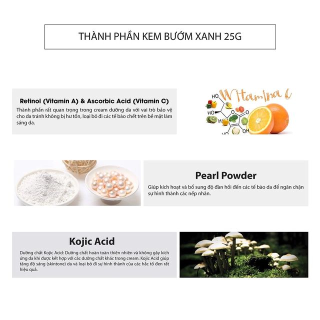 image product content 2