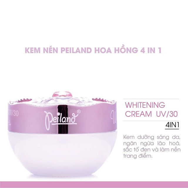 image product content 2