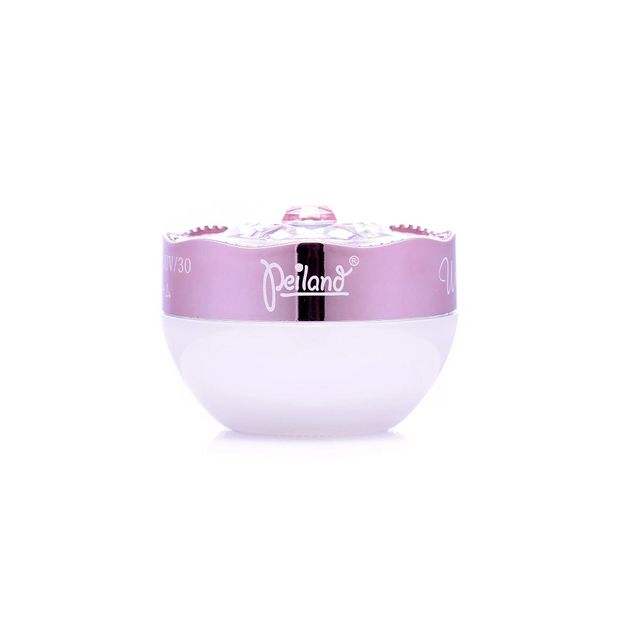 image product content 1