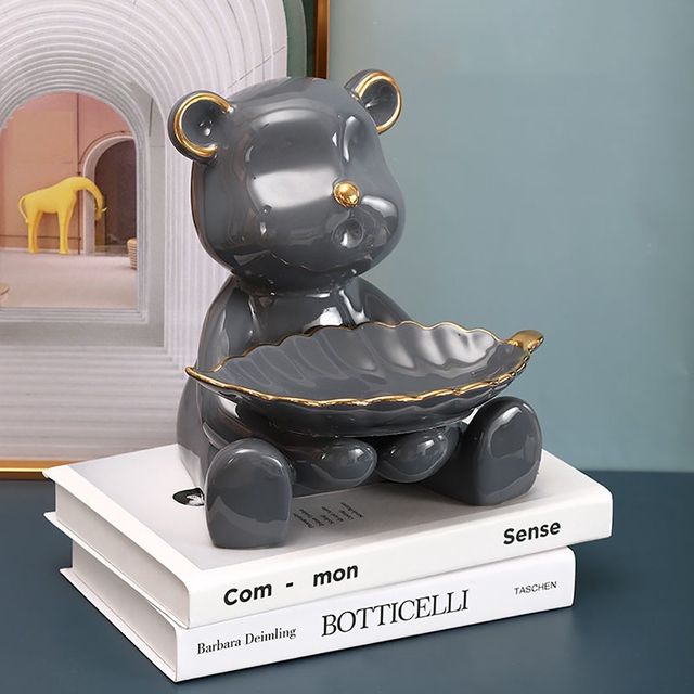 image product content 2