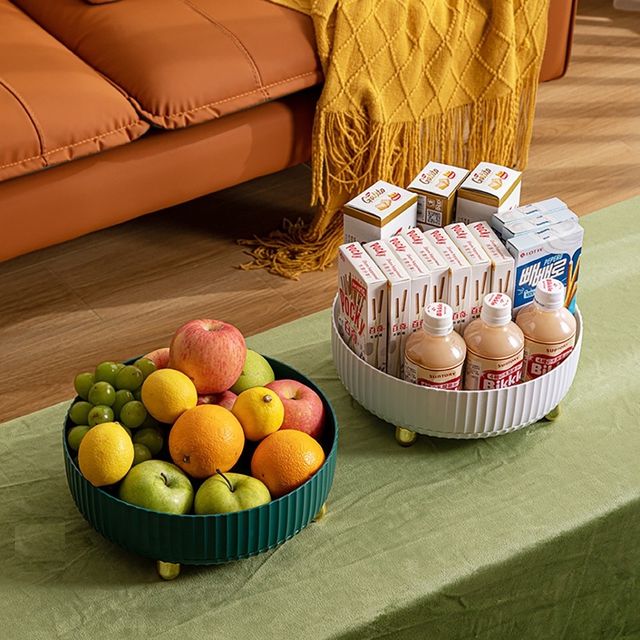 image product content 6