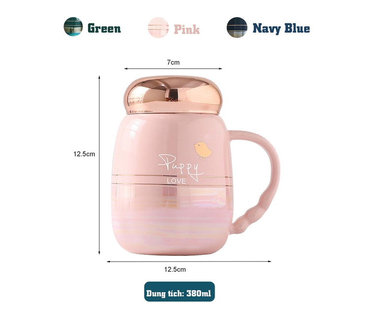image product content 5