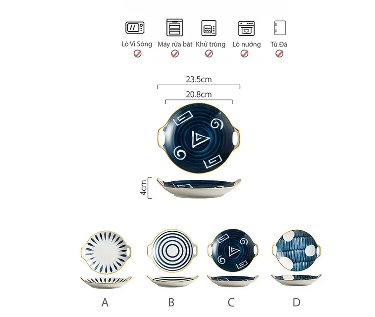 image product content 3