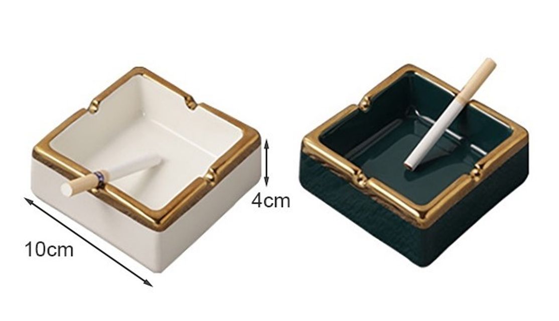image product content 6