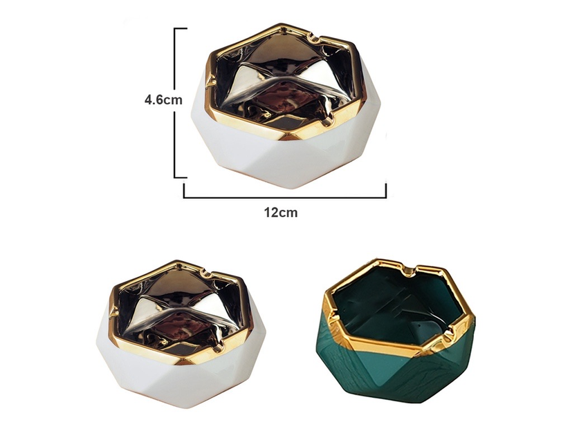 image product content 5