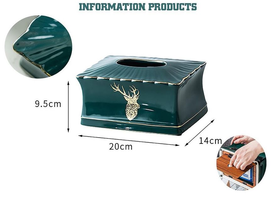 image product content 4