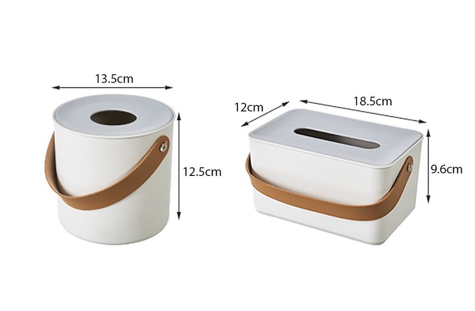 image product content 5