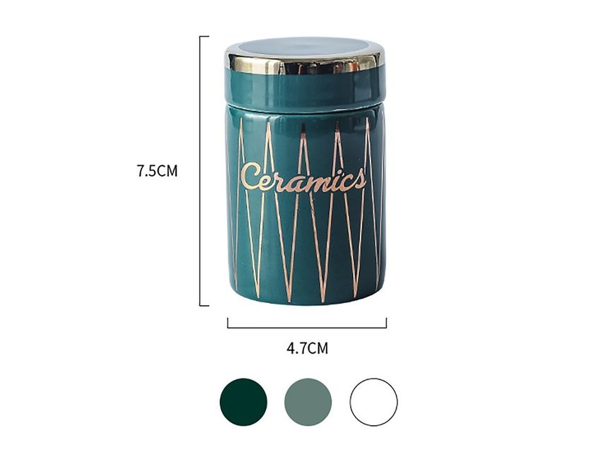 image product content 5