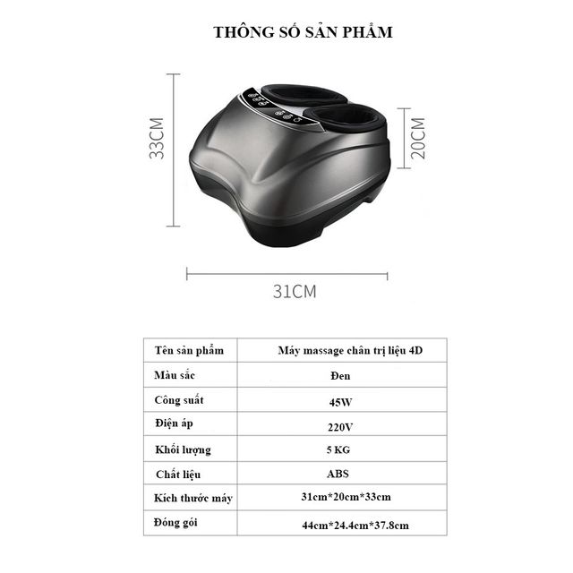 image product content 5