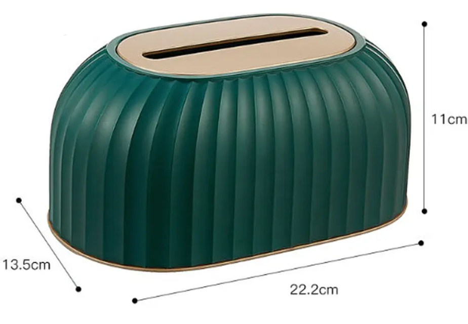 image product content 4