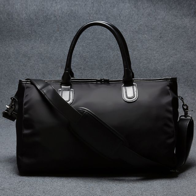image product content 2