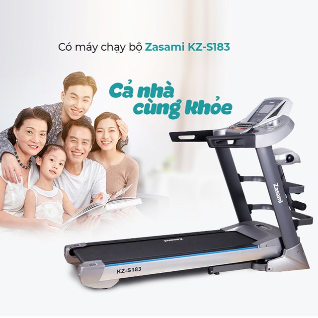 image product content 9