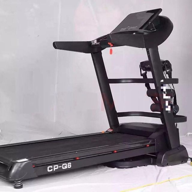 image product content 6