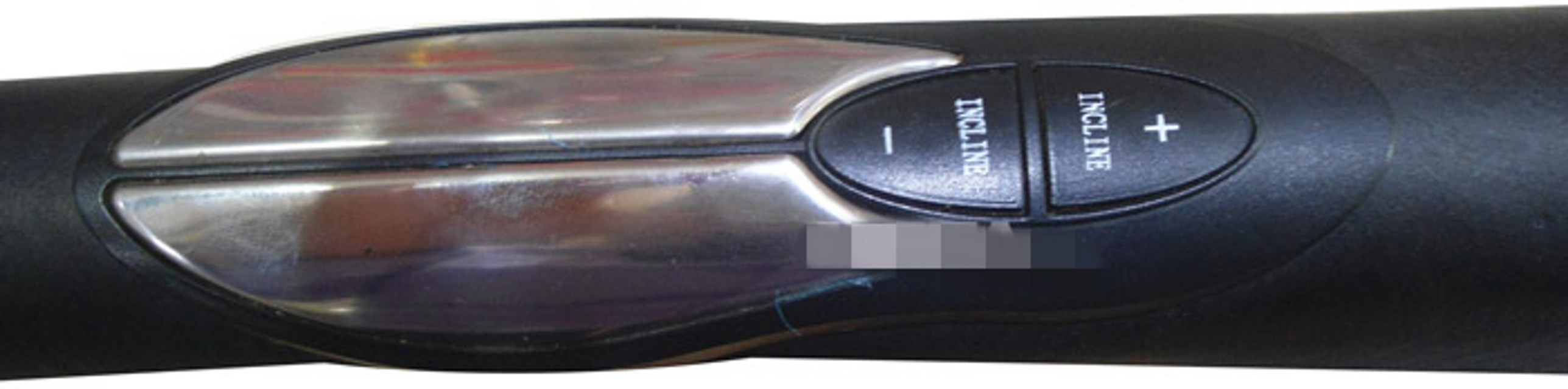 image product content 2