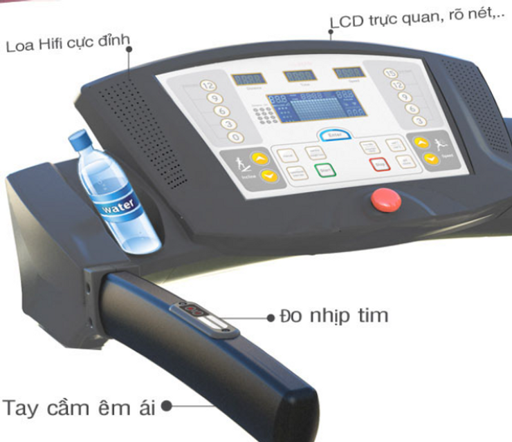 image product content 2
