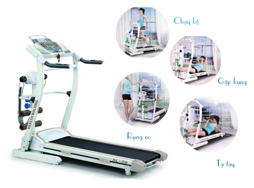 T&iacute;ch hợp nhiều t&iacute;nh năng th&ocirc;ng minh, đa dạng c&aacute;c b&agrave;i tập gi&uacute;p luyện tập hiệu quả
