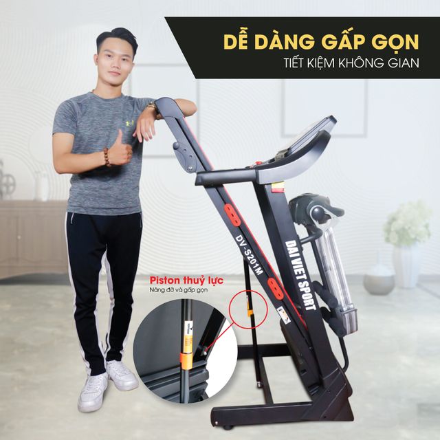 image product content 8