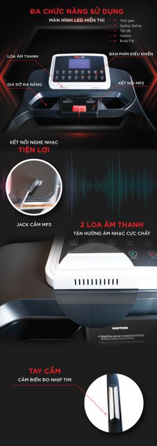 image product content 5