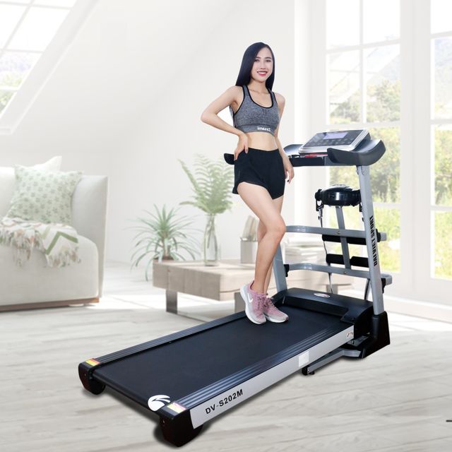 image product content 7
