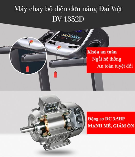 T&iacute;ch hợp nhiều t&iacute;nh năng th&ocirc;ng minh hỗ trợ luyện tập hiệu quả