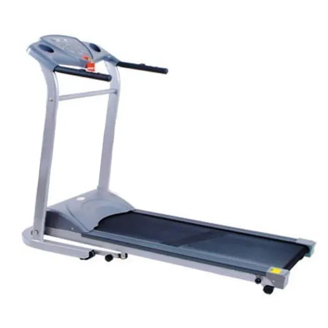 M&aacute;y chạy bộ điện đơn năng KL-813