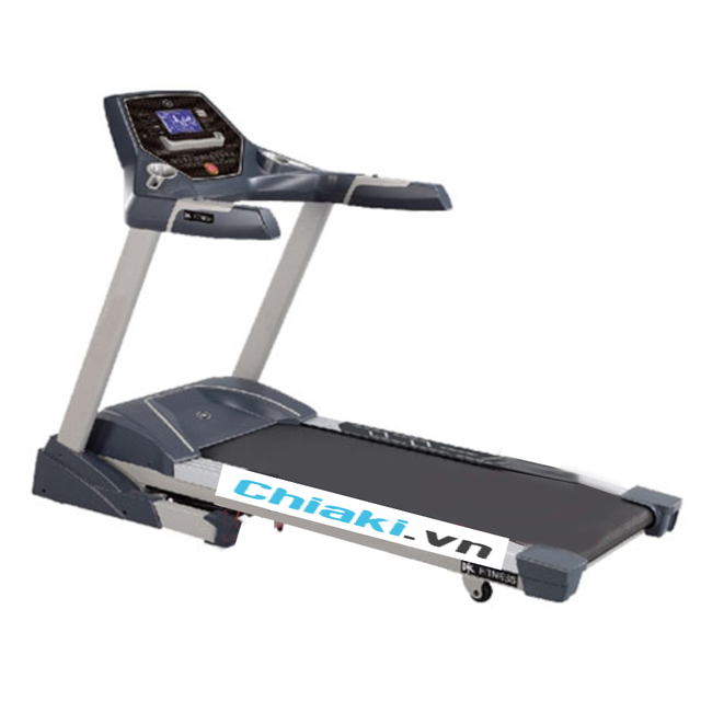 M&aacute;y chạy bộ điện đơn năng LX20