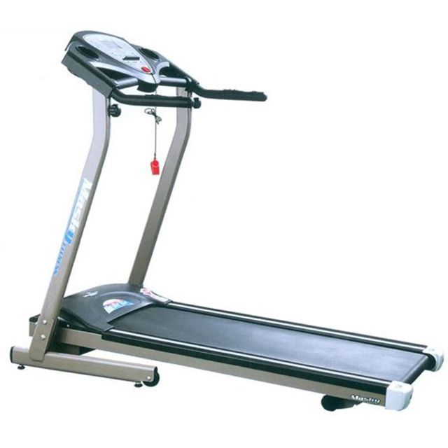 M&aacute;y chạy bộ điện đơn năng VifaSport 601302