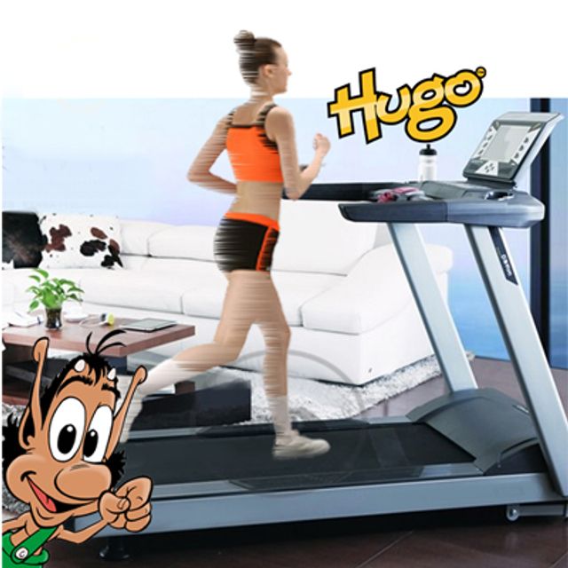 image product content 3