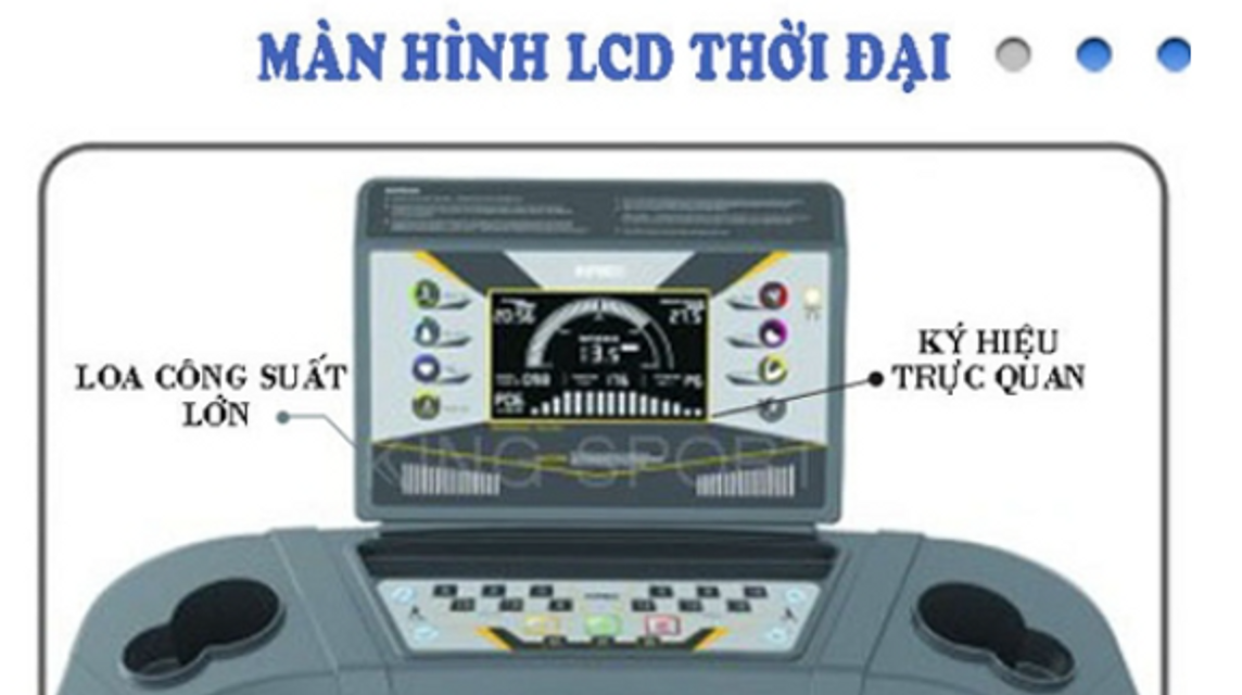 image product content 2