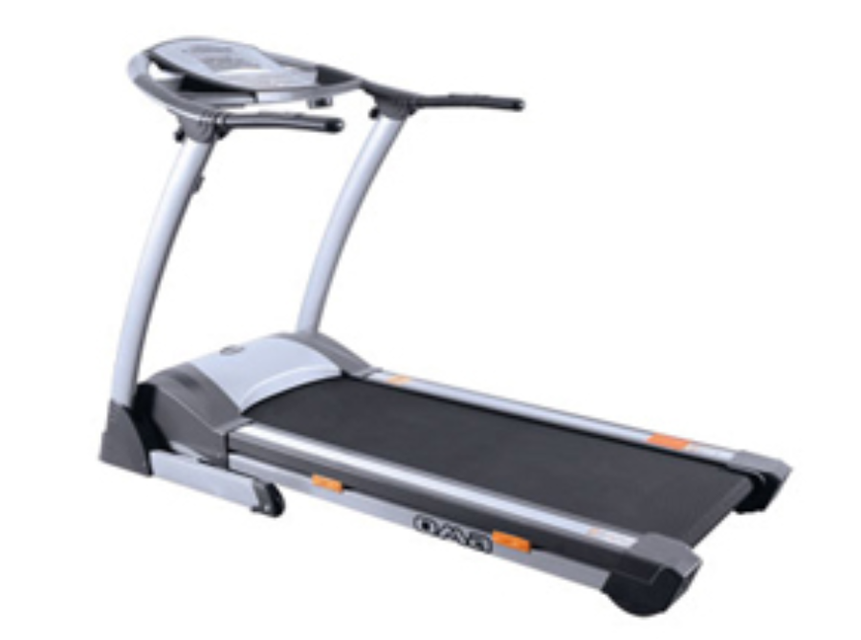 M&aacute;y chạy bộ điện OMA-1650EA