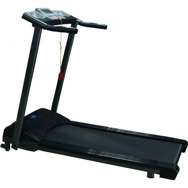 image product content 1