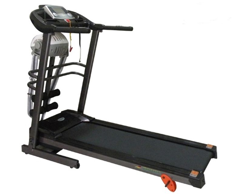 image product content 1