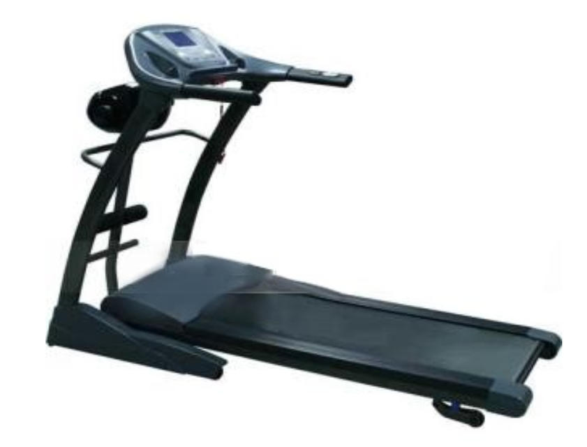 M&aacute;y chạy bộ điện Royal-5724