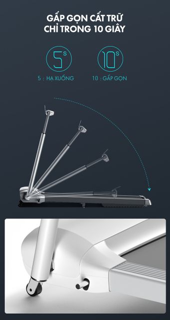 image product content 8